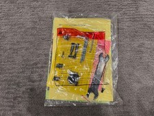 Ricambi bici ProForm Tour De