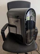 Alienware Aurora R13