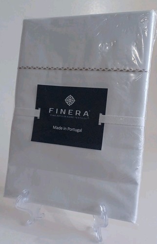Finera made portugal - finera, set