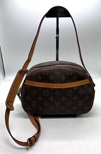 Borsa a tracolla Louis Vuitton