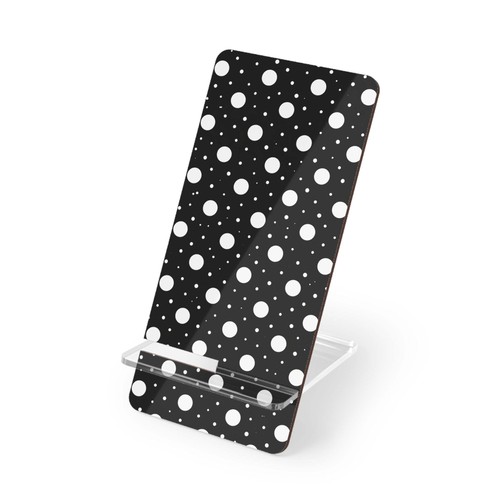 Supporto per telefono - ,