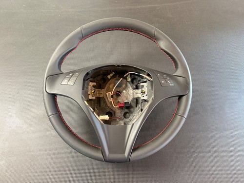 Alfa romeo giulietta 940 2010 - alfa,
