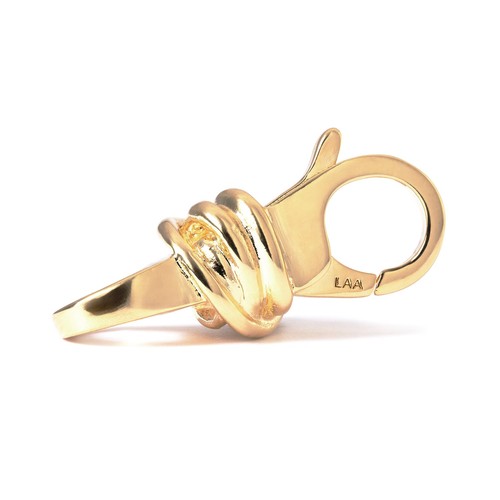 Chiusura trollbeads chiusure - chiusura,