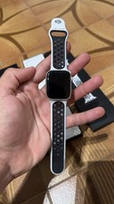 Apple Watch Se 40mm Nike