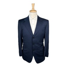 Cappotto sportivo uomo Brioni
