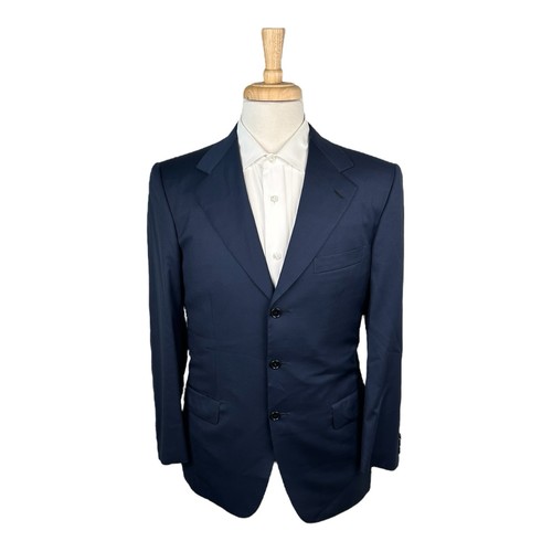Cappotto sportivo uomo - , brioni
