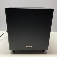 Polk Audio TL1600 Subwoofer