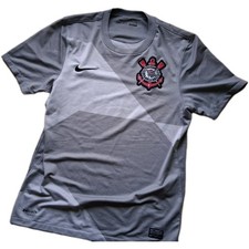 SC CORINTHIANS PAULISTA