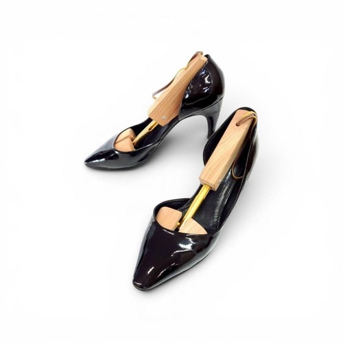 Louis vuitton décolleté - louis, a