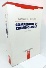 GIANLUIGI PONTI. COMPENDIO DI