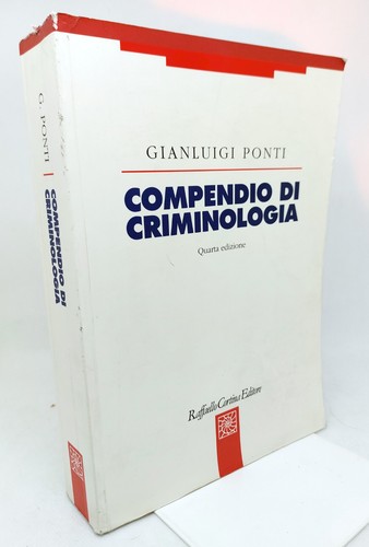 Gianluigi ponti compendio - gianluigi, ponti.