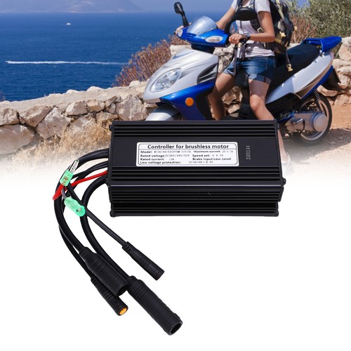Regolatore motore 36v alta - motore,