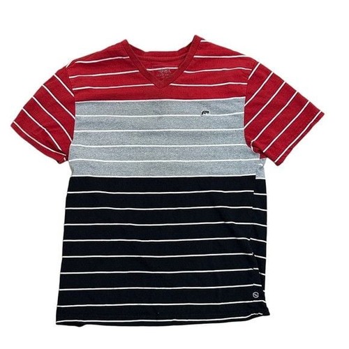 Men ecko unlimited striped - ecko,