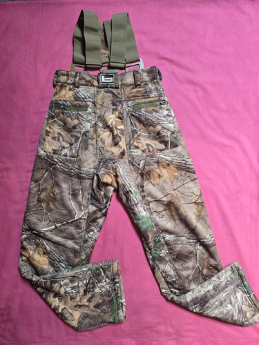 Pantaloni salopette banded - pantaloni,