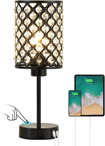 Lampada tavolo in - lampada,