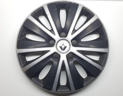 Copricerchio per renault - copricerchio,