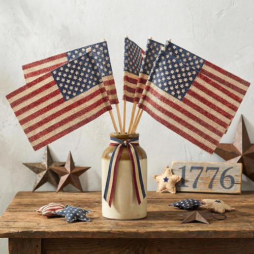 Decorazioni luglio 6 - decorazioni, luglio,