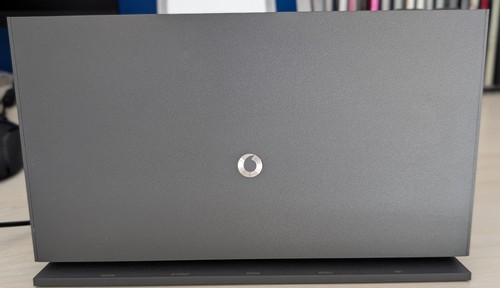 Vodafone shg3000 7gbit s - vodafone, 1,7gbit/s