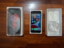 Apple iPhone 6s  - 32GB -