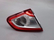 🇮🇹 FANALE POSTERIORE