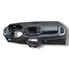 Kit airbag per Fiat 500 L