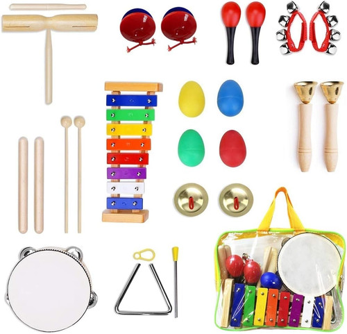 Strumenti musicali per - musicali,