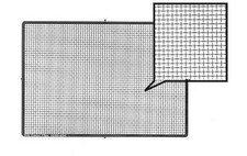 metal photoetch, fotoincisione, transkit, kit, griglia 92 scala 1/18