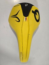 PROLOGO NAGO R4 147 NACK -