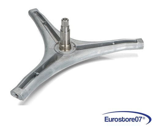 Crociera supporto cesto - crociera,