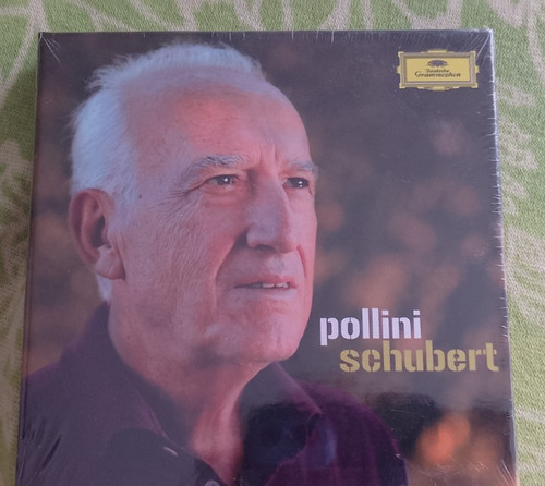Cofanetto maurizio - 3,