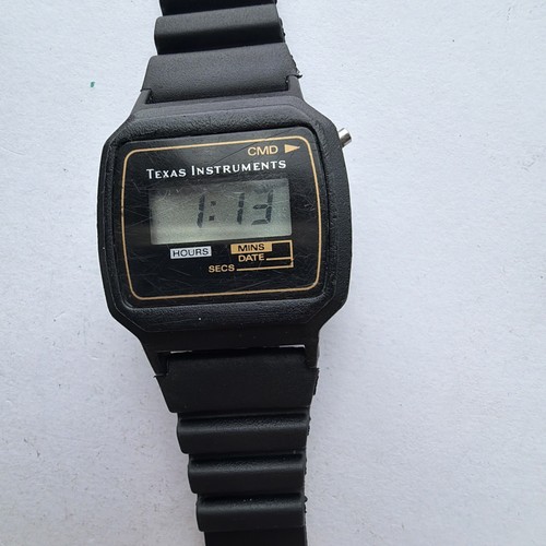 Au86 orologio vintage unisex - au86,