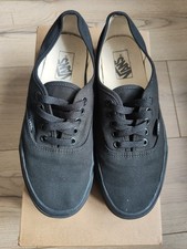Scarpe da ginnastica Vans