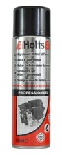 Holts Sgrassatore Spray per Pulizia Motori e Componenti Meccanici 500ml