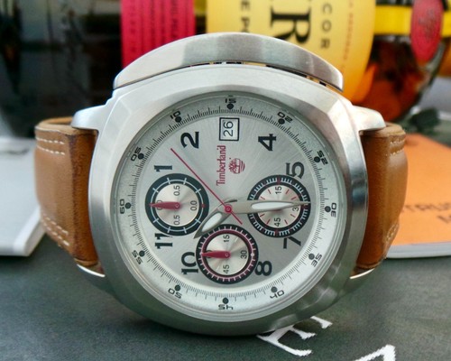 Elegante orologio uomo - elegante,