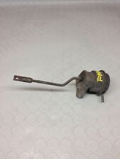 ALFA ROMEO 164 (1994) 2.0 BENZINA 148KW 5P VALVOLA WASTEGATE