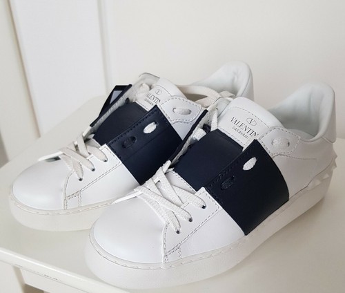 Sneakers originali valentino - sneakers,