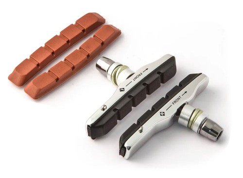 Clarks cp513 70mm xtr - cp513,