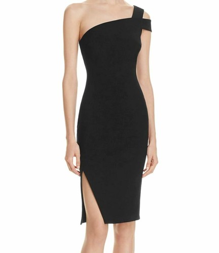 228 probabilmente abito - $228,