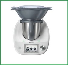 Bimby tm5 vorwerk completo - tm5,