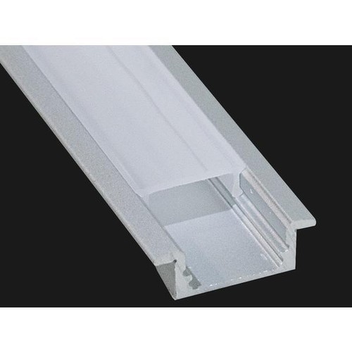 Kit profilo alluminio - kit,