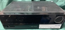 ✅Harman Kardon AVR 151S HDMI