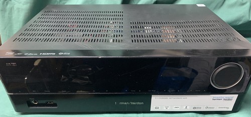 Harman kardon avr 151s - ✅harman,