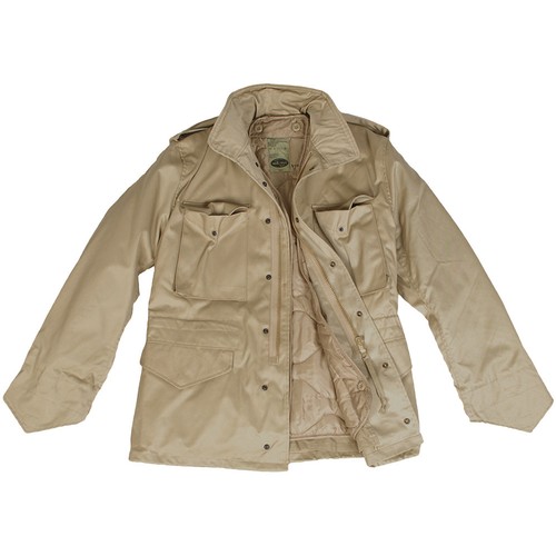 M65 militare esercito campo - militare, di
