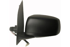 Specchietto Retrovisore per