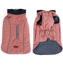 Aiwoke Giacca per Cani