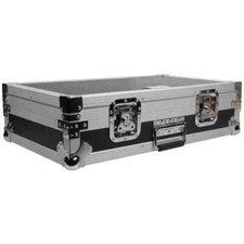 Seismic Audio SARPBC1 -