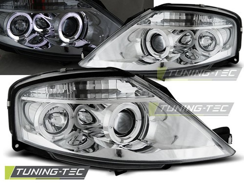 Faro proiettore per citroen - per,