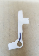 LOCKER-ITB-RIGHT, CLP-365W