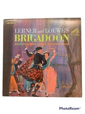 Lerner loewe s - lerner, &