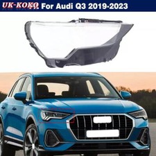 Faro proiettore anteriore